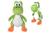 Plush - Super Mario Yoshi, Gosedjur (50 cm) - 109231015NPB
