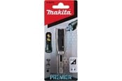 Verktyg - Makita E-20270 Torsion Bit Holder Ultra Mag - E-20270