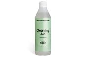 Kaffe och Espresso - Moccamaster Clean Aid - 145