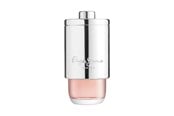 Parfym och dofter - Pepe Jeans Bright Edp Spray - 8436581947182