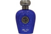 Parfym och dofter - Lattafa Blue Oud Edp Spray - 6291107450452