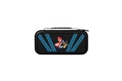 Kameraväskor - PDP Travel Case Plus GLOW Kart Drift - 500-224-KTDG