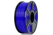 Filament/Harts - 3D-skrivare - FlashForge ASA 1000g - Blue - 3D Printing Filament - 90008751001
