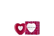 Parfym och dofter - Escada Show Me Love Edp Spray - 3616303452421