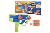 Skjutvapen - NERF N Series Sprinter - F8625EU4