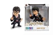 Figure - Jada Toys Harry Potter Figur - 253181000