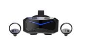 VR - Pimax Crystal Super - 50PPD - No additional payment - PVH00010191
