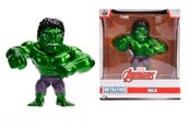 Figure - Jada Toys Marvel Hulken Figur - 253221001