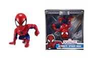 Figure - Jada Toys Marvel Ultimate Spider-Man Figur - 253223005