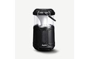 Camping & Friluftsliv - Aqiila Soundbird B10 - Dimbar LED-lampa - 20W Högtalare - 10000mAh Powerbank - 406038