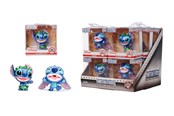 Figure - Jada Toys Stitch Samlarfigur, 6 cm - 253070003