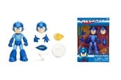 Figure - Jada Toys Mega Man Figur - 253251022