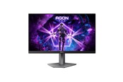 Skärm - 24,5" AOC AGON PRO AG256FS - 1920x1080 (FHD) - 390Hz - IPS - AG256FS