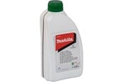 Motorsåg - Makita 1910U0-9 Biotop Chainsaw Oil 1l - 1910U0-9