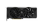 Grafikkort - Acer Radeon RX 9060 XT NITRO - 8GB GDDR6 RAM - Grafikkort - DP.Z4UWW.P01