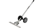 Röjsåg - Makita 1913C9-3 Ground Trimmer Attachment EN424MP - 1913C9-3