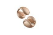 Hörlurar / Headset - Anker soundcore C40i - Golden - A3331GB1