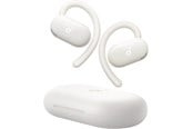 Hörlurar / Headset - Anker  soundcore V20i - Vit - A3876G21