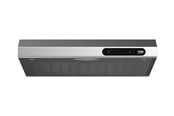 Fläktkåpor - beko CFB 5310 X - standard - CFB5310X