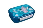 Skoltillbehör - Disney Lilo & Stitch lunch box - 6600000081