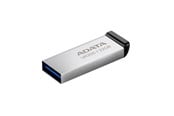 USB-minne - A-Data UR350 - Svart - 32GB - USB-minne - UR350-32G-RSR/BK
