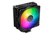 CPU-fläktar - Cooler Master Hyper 212 Pro - CPU Luftkylare - RR-212S-25PZ-R1