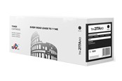 Skrivartillbehör-bläck-toner - TB Print TB - black - compatible - refurbished - toner cartridge (alternative for: HP 17A) - TH-217ARO