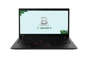 Bärbar dator - Lenovo Refurbished ThinkPad T14s G1 - 14" | Ryzen 5 | 16GB | 256GB | B Grade - LAP-T14SG1-MX-B004