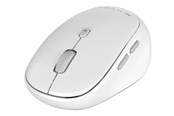 Mus - Hyper Space Next Bluetooth Mouse - Mouse - Grå - HS2100GL