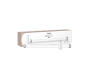 Smarta Hem - Aqara Roller Shade Controller T1S - CD-M03D