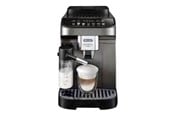 Kaffe och Espresso - DeLonghi Magnifica Evo ECAM 290.81.TB - 0132217076