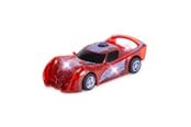 Leksaksbil - Jada Toys Marvel Spider-Man Bil 1:32 - 203222001