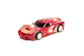 Leksaksbil - Jada Toys Marvel Iron Man Bil 1:32 - 203222002