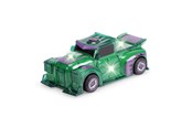 Leksaksbil - Jada Toys Marvel Hulken Bil 1:32 - 203222003