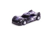 Leksaksbil - Jada Toys Marvel Black Panther Bil 1:32 - 203222004