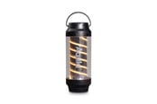 Camping & Friluftsliv - Aqiila Lightbird G1 - 406034