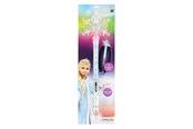 Små presenter till barn - Toi-Toys - Ice Princess Magic Wand Snowflake with Light - 12155A