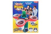 Brädspel - Toi-Toys - Board game Pong Hero with 4 Balls and 4 Cups - 35078A