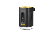 Verktyg - Aqiila Airbird C2 - Airpump - 406035