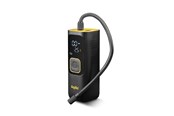 Verktyg - Aqiila Airbird C7 - Electric Air Compressor- 11 bar/160 PSI - 406037