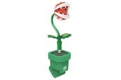 Spel Tillbehör - HORI Piranha Plant Camera - Wired - Nintendo Switch 2 - 4961818039773