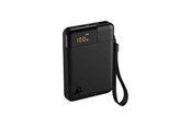 PowerBank - Aqiila Powerbird B5 - 12W - PowerBank - Svart - 5000 mAh - 406018