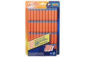 Skjutvapen - NERF N Series N1-Darts 80x - F8638EU40