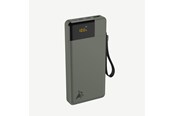 PowerBank - Aqiila Powerbird B20 - 20W - PowerBank - Mossa - 20000 mAh - 406024