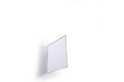Konferens & Presentation - DURABLE 185619 - 185619