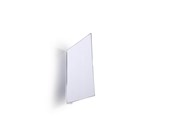 Konferens & Presentation - DURABLE 185719 - 185719