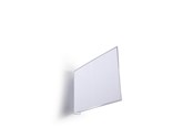 Konferens & Presentation - DURABLE 185819 - 185819