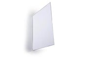 Konferens & Presentation - DURABLE 185919 - 185919