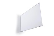 Konferens & Presentation - DURABLE 186019 - 186019