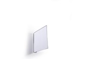 Konferens & Presentation - DURABLE 187119 - 187119